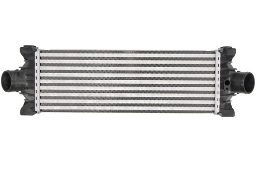 Intercooler potrivit FORD TOURNEO CUSTOM V362, TRANSIT, TRANSIT CUSTOM V362, TRANSIT V363 1.0H/2.2D 04.06-