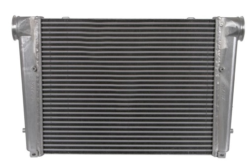 Intercooler potrivit MAN LION´S CITY, NL, ÜL; SOLARIS URBINO I D0824LOH05-D2866LUH51 09.96-