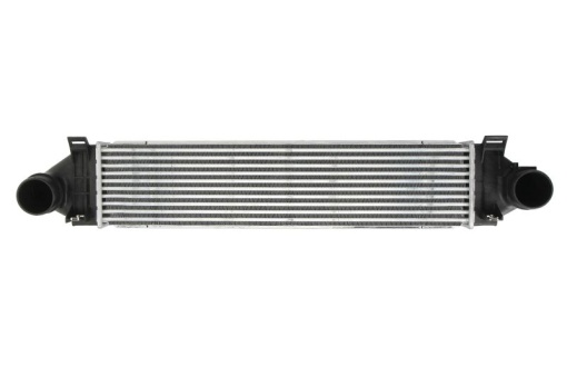 Intercooler potrivit VOLVO S80 II, V40, V70 III, XC70 II 2.0/2.5/2.5ALK 03.06-08.19