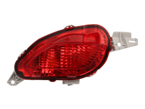 Lampa ceata spate stanga TOYOTA YARIS 2014-2017
