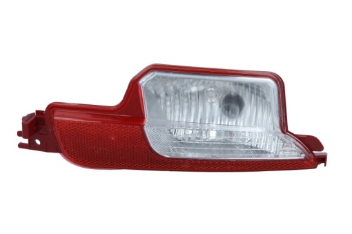 Lumina marsarier Dreapta potrivit ABARTH 500 / 595 / 695, 500C / 595C / 695C; FIAT 500, 500 C 07.07-