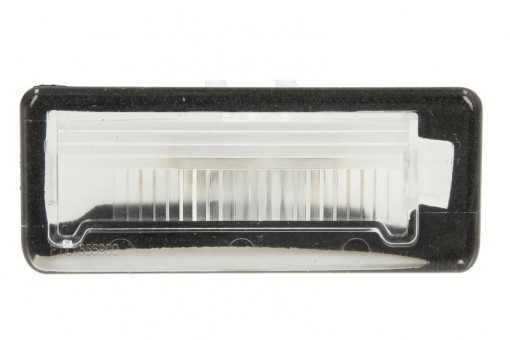 Lumina numar potrivit FIAT DOBLO II; OPEL COMBO D 02.10-06.18