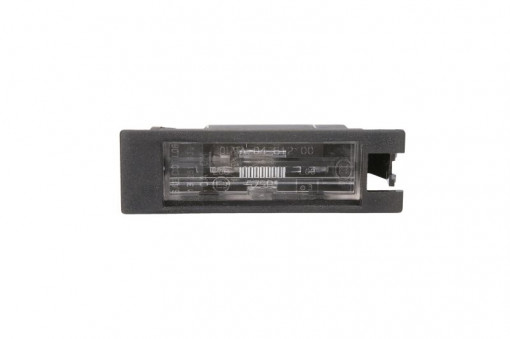 Lumina numar potrivit OPEL ASTRA G, CORSA A, CORSA B, VECTRA B, VECTRA C 09.82-12.09