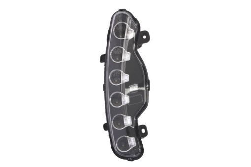 Lumina zi fata dreapta (LED) potrivit CITROEN DS3