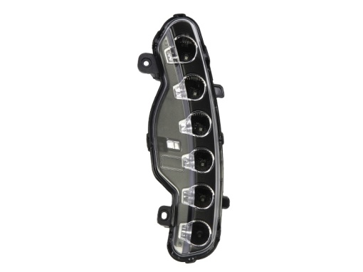 Lumina zi fata stanga (LED) potrivit CITROEN DS3