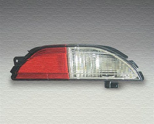 Lumini marsarier Dreapta potrivit ABARTH GRANDE PUNTO; ALFA ROMEO MITO; FIAT GRANDE PUNTO, PUNTO; LANCIA MUSA, YPSILON 10.04-