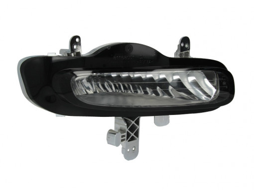 Lumini zi dreapta (5W/P21) potrivit FIAT PANDA, PANDA/HATCHBACK