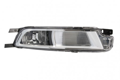 Lumini zi dreapta (W21W) potrivit VW PASSAT B8 08.14-01.19