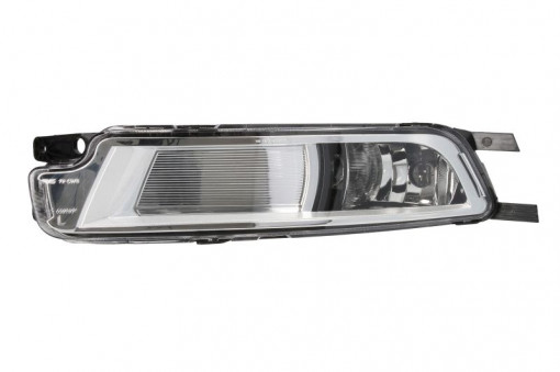 Lumini zi stanga (W21W) potrivit VW PASSAT B8 08.14-01.19