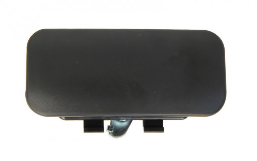 Maner usa culisanta dreapta exterior FORD TRANSIT, TRANSIT TOURNEO intre 2000-2013