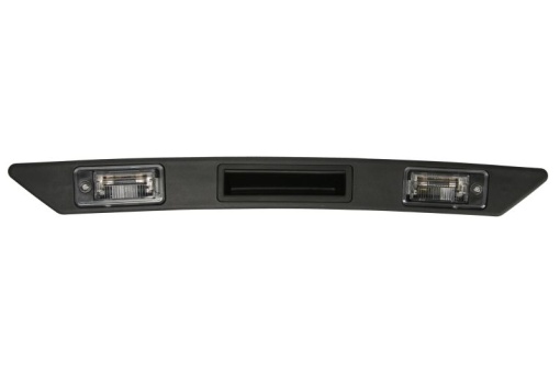 Maner usa potrivit AUDI A3 8P, A3 8V, A4 B6, A4 B7, A6 C6 11.00-06.16