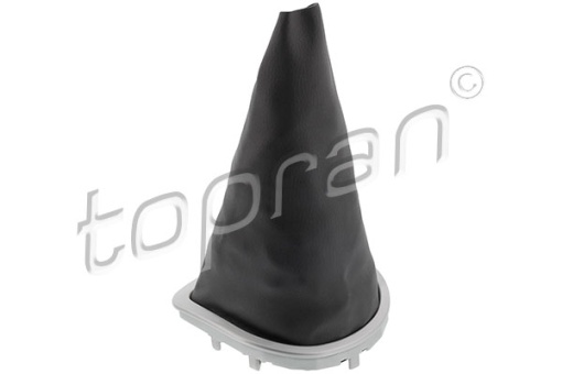Maneta schimbator viteze potrivit RENAULT CLIO III, CLIO III/HATCHBACK FURGON/HATCHBACK/KOMBI/LIFTBACK 05.05-12.14