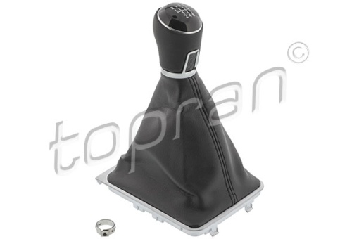 Maneta schimbator viteze potrivit VW PASSAT B7 KOMBI/SEDAN 08.10-12.15