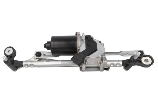 Mecanism stergator parbriz potrivit OPEL CORSA E, CORSA E/HATCHBACK 09.14-