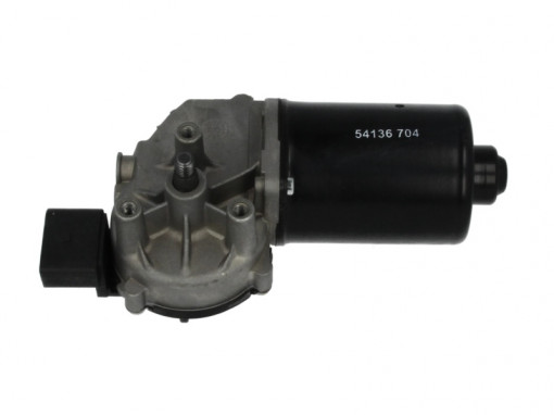 Motoras stergator Fata potrivit AUDI A4 B5, A6 C5, ALLROAD C5 11.94-08.05