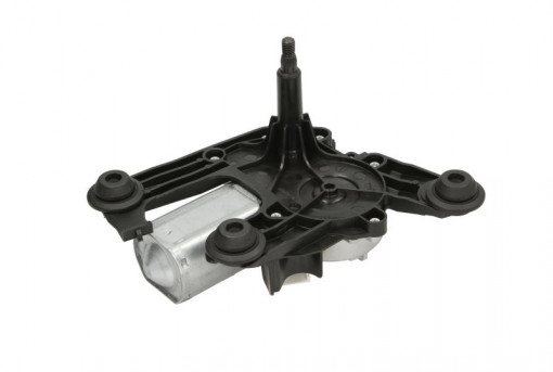 Motoras stergator Spate potrivit DS DS 4, DS 5; CITROEN C4 II, DS4, DS5; PEUGEOT 3008, 308 I, 5008 09.07-