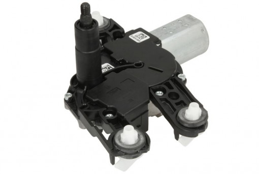 Motoras stergator spate potrivit VW GOLF ALLTRACK VIII, GOLF VIII, ID.4, ID.5 07.19-