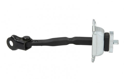 Opritor usa spate stanga/dreapta potrivit TOYOTA CAMRY XV30 2001-2006