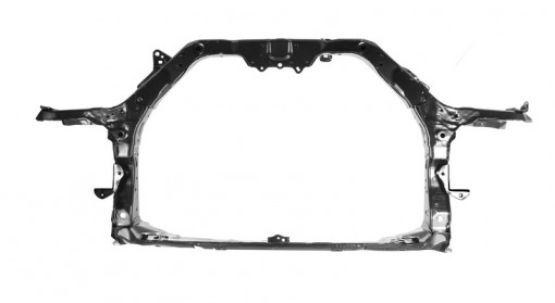 Panou fata complet potrivit HONDA CR-V III 06.06-09.09