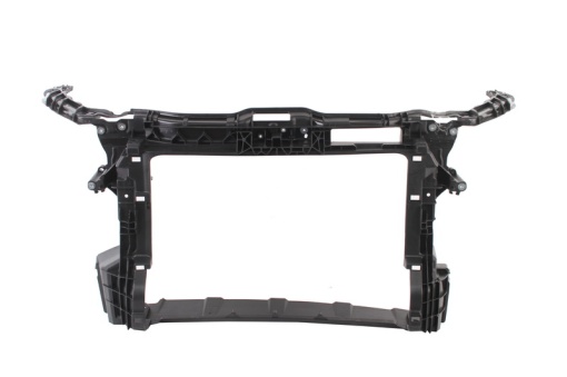 Panou fata tragher 1.4; 1.4 Diesel; 2.0 potrivit AUDI A1 8X 05.10-12.14