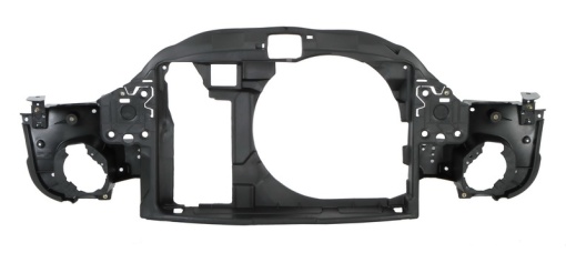 Panou fata tragher potrivit MINI ONE / COOPER R50, R52, R53 06.01-08.04