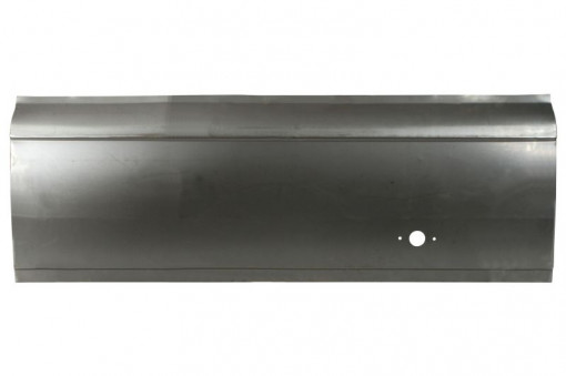 Panou lateral partea stanga inferioara, lungime 43cm MERCEDES SPRINTER; VW LT intre 1995-2006