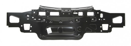 Panou spate (interior) potrivit OPEL CORSA D, CORSA D/HATCHBACK 07.06-09.14