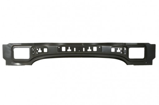 Panou spate potrivit PEUGEOT 208 I, 208 II, 208/HATCHBACK Hatchback 03.12-12.18