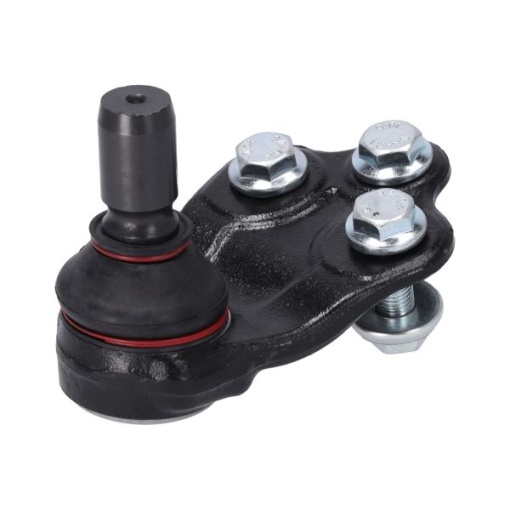 Pivot axa Dreapta/Stanga (fata) (diametru con 19mm) potrivit JEEP COMPASS 1.4-2.4 03.17-