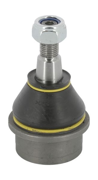 Pivot axa Dreapta/Stanga (inferior fata) (diametru con 21,4mm) potrivit DODGE NITRO; JEEP CHEROKEE, COMMANDER, GRAND CHEROKEE III, LIBERTY 2.8-6.1 10.04-