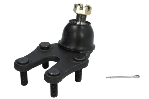 Pivot axa Dreapta/Stanga (inferior fata) potrivit DAIHATSU FEROZA 1.6 10.88-12.99