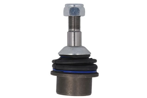 Pivot axa Dreapta/Stanga (inferior fata) potrivit JEEP GRAND CHEROKEE, GRAND CHEROKEE IV 3.0D-6.4 11.10-