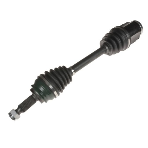 Planetara Fata Dreapta potrivit DODGE CALIBER; JEEP COMPASS 1.8/2.0 06.06-
