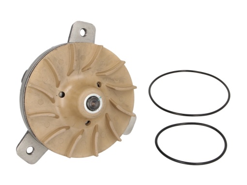Pompa apa (cartus) potrivit RVI MAGNUM; VOLVO B12, FH12, FM12, NH12 D12A340-TD123ES 01.91-