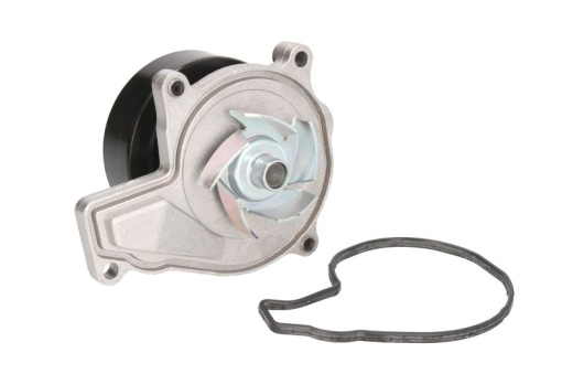 Pompa apa cu garnitura potrivit MINI (F55), (F56), (F57) 1.5D 10.13-