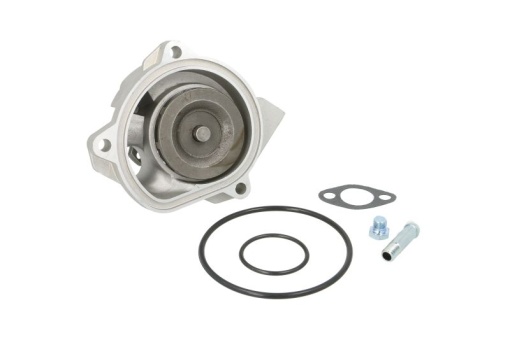 Pompa apa cu garnitura potrivit VW TRANSPORTER T3 1.9/2.1 08.82-07.92