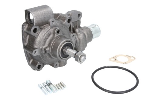 Pompa apa (cu mufe) potrivit IVECO DAILY III 8140.43B/8140.43C 05.99-07.07