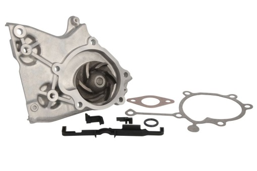 Pompa apa potrivit 1.6,1.8,2.0,2.2 Mazda 626 87 -, 929 2.0,2.2 87 -, B2200 2.2 85 -, E2000 84 -, KIA Sportage 2.0 I 94 -