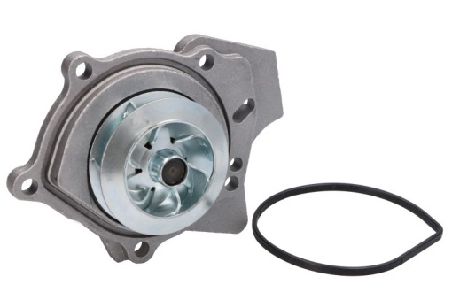 Pompa apa potrivit AUDI A3, A4, A5, SEAT Exeo, Skoda Octavia, VW Passat, 1.8 TFSi, 11.06-