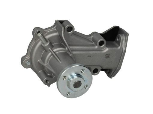Pompa apa potrivit DAIHATSU CHARADE II, CHARADE III, HIJET, SPARCAR 0.8/1.0/1.0D 09.83-05.98