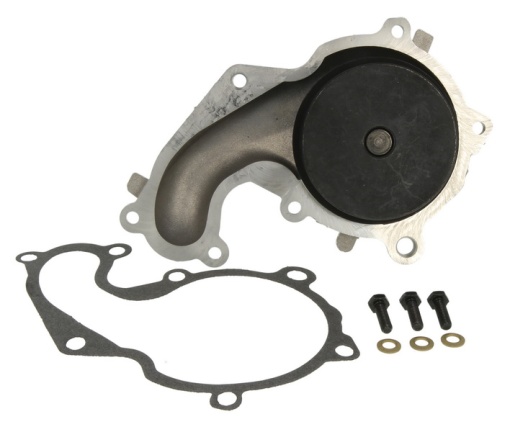 Pompa apa potrivit FORD FIESTA / FOCUS DI/1.8 TDDI 1.8 Turbo 98 -