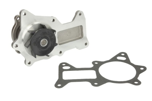 Pompa apa potrivit JEEP WRANGLER III 3.8 04.07-
