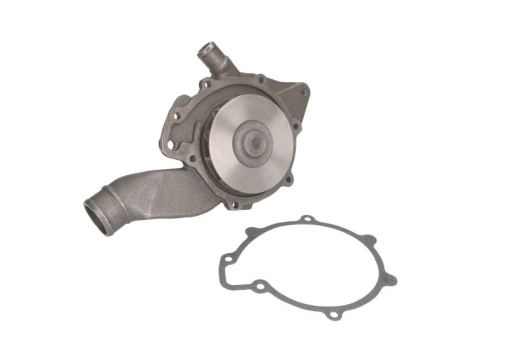 Pompa apa potrivit MAN EM, F2000, L2000, M 2000 L, M 2000 M, M90, NM, SM, TGM I; NEOPLAN JETLINER D0826LF/217/Silent-D2876LF17 11.87-