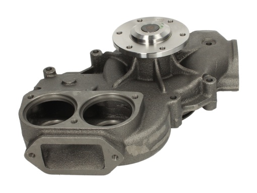 Pompa apa potrivit MERCEDES MK, NG, O 303, O 305, O 307, O 340, O 404, O 405, O 407, O 408, OH, SK, TOURISMO (O 350); NEOPLAN MEGALINER OM401.905-OM926.950 04.73-