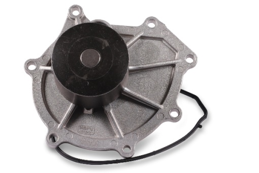 Pompa apa potrivit ROVER 75 (RJ) 2.5 V6 02.99-10.01 129-130 kW Codul de motor. K. 6, 25 K4F