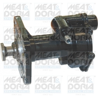 Pompa sistem franare potrivit LAND ROVER DEFENDER, DISCOVERY I, RANGE ROVER I 2.5D 10.89-12.05