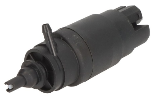 Pompa spalator parbriz fata (12V) potrivit BMW 1 (E81), 3 (E36), 5 (E34), 6 (E24), 7 (E32), 8 (E31), Z1, Z3 (E36) COUPE-SEDAN 10.75-12.11