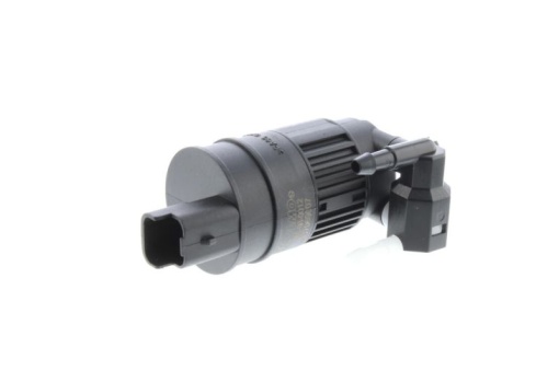 Pompa spalator parbriz RENAULT CLiO ii, ESPACE iii, KANGOO, LAGUNA i, MEGANE i, SCENiC i, THALiA i, TWiNGOsi1.1-3.0 11.93-