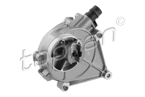Pompa vacuum sistem franare potrivit BMW 1 (F20), 1 (F21), 2 (F22, F87), 2 (F23), 3 (F30, F80), 3 (F31), 3 GRAN TURISMO (F34), 4 (F32, F82), 4 (F33, F83) 1.6/2.0/2.0H 10.10-06.21