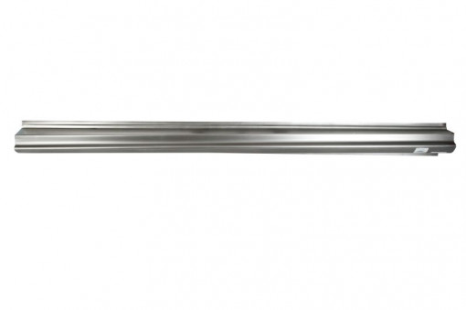 Prag auto Dreapta potrivit MAZDA 323 C V, 323 F V, 323 P V, 323 S V -09.98